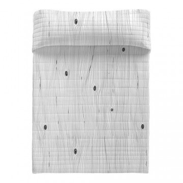 Gultas pārklājs (sega) Icehome Tree Bark (240 x 260 cm) (Gulta 135/140)