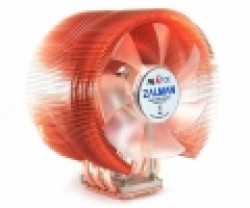 CPU (processors) image