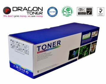 HP DRAGON-RF-CF333A