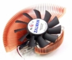 VGA (video karte) image
