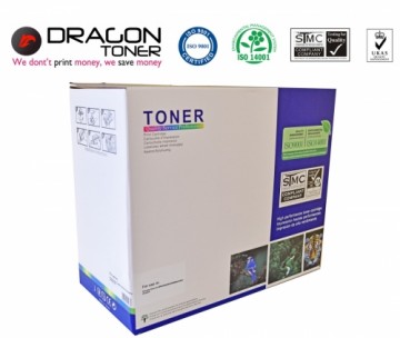 Konica Minolta DRAGON-RF-TNP78 (ACF0030)