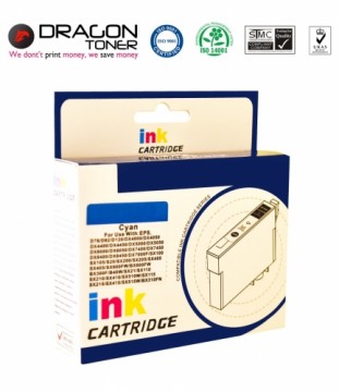 Epson DRAGON-TE-C13T07954010