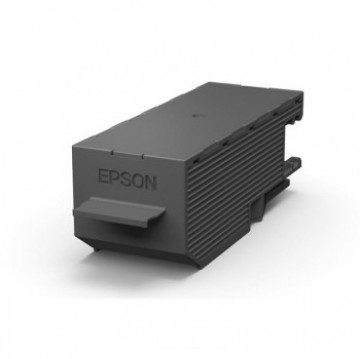 Epson ET-7700 SERIES MAINTENANCE BOX (C13T04D000)