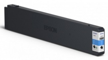 Epson C13T858200 Cyan (XXL)