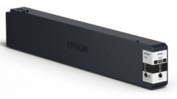 Epson C13T858100 Black (XXL)