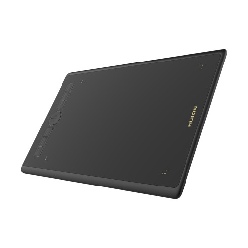 Huion Inspiroy H610X graphics tablet image 2