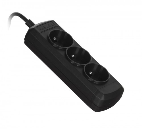 Activejet 3GNU - 3M - C power strip with cord image 3