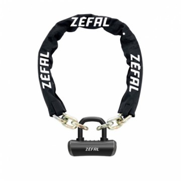 Zefal Bicycle Chain Lock K-Traz M18 110/14 Level 18