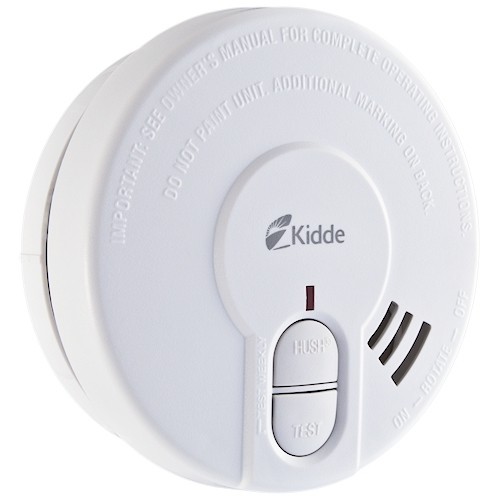 Kidde KID-29HD-UK smoke detector image 3