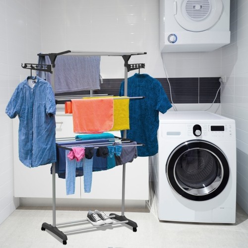 PROMIS SU105 VERONA laundry dryer image 2
