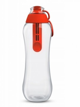 Dafi filter bottle 0,5l