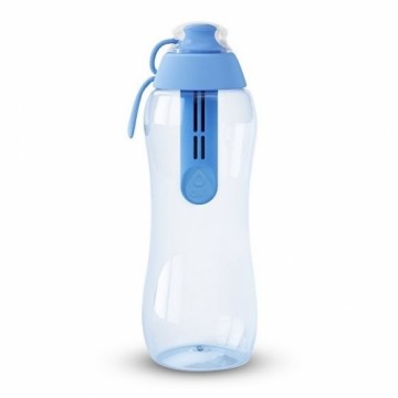 Dafi filter bottle 0,3l