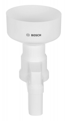 Bosch MUZ4GM3 mixer/food processor accessory image 2