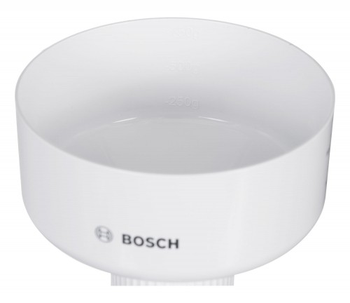 Bosch MUZ4GM3 mixer/food processor accessory image 3