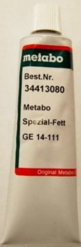 Smēre FG 126 50g, Metabo image 1
