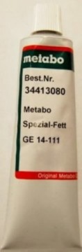 Smēre FG 126 50g, Metabo