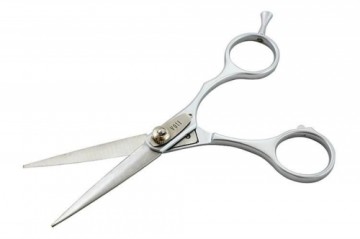 Iso Trade Straight scissors (5354-0)
