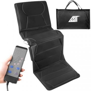 Malatec Mat - massage mattress (15125-0)