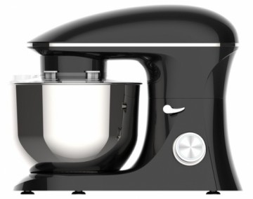 Ruhhy Planetary food processor 2200W (15850-0)