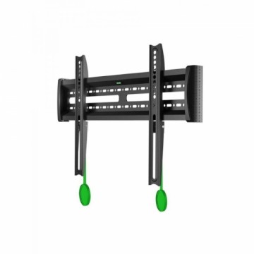 Electriclight NB stiprinājums pie sienas 40-65 collas, līdz 68kg, melns - NB C3-F