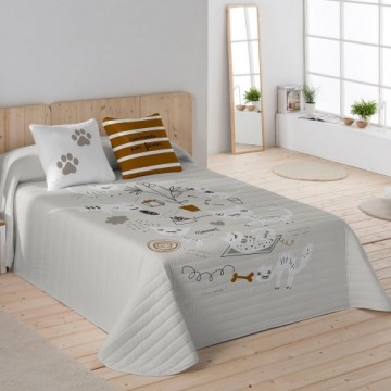 постельное покрывало Panzup Cats 2 (250 x 260 cm) (150/160 кровать)