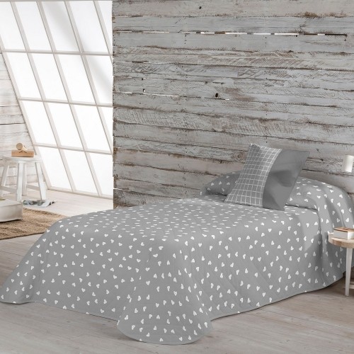 постельное покрывало Popcorn Love Dots (270 x 260 cm) (180/200 кровать) image 2