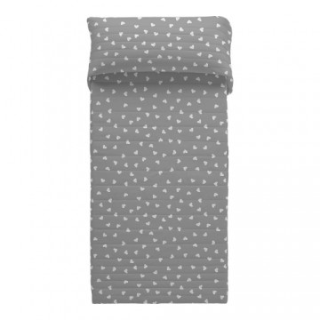 постельное покрывало Popcorn Love Dots (270 x 260 cm) (180/200 кровать)