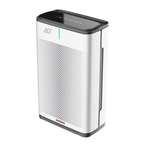 Gastroback 20100 Air Purifier AG+ AirProtect image 1