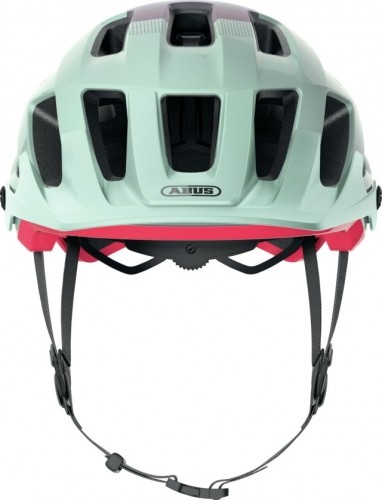 Velo ķivere Abus Moventor 2.0 iced mint image 1