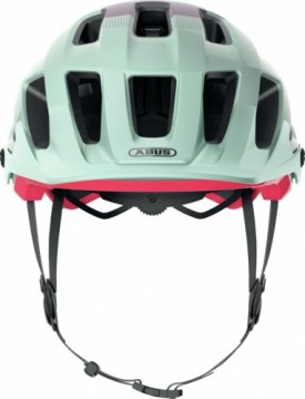 Velo ķivere Abus Moventor 2.0 iced mint