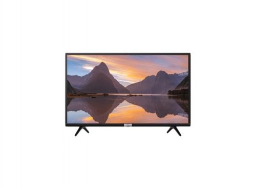TV SET LCD 32"/32S5200 TCL Телевизор image 1