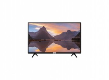 TV SET LCD 32"/32S5200 TCL Televizors