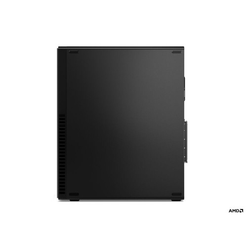 Galddators Lenovo THINKCENTRE AMD Ryzen 5 PRO 5650G 256 GB SSD 8 GB DDR4 image 3