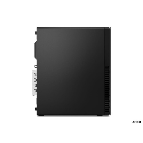 Galddators Lenovo THINKCENTRE AMD Ryzen 5 PRO 5650G 256 GB SSD 8 GB DDR4 image 5