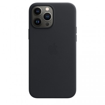Pārvietojams Pārsegs Apple iPhone 13 Pro Max IPHONE 13 PRO MAX Āda (Atjaunots A)