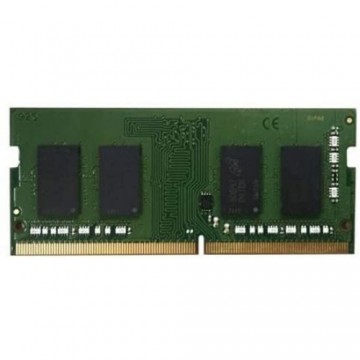 RAM Atmiņa Qnap DDR4-2666 SO-DIMM 4 GB DDR4 4 GB
