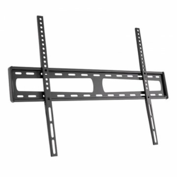 Fiksēts TV Atbalsts Engel AC0570E 32-55" 35 Kg