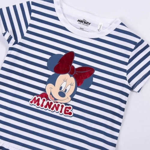Kleita Minnie Mouse image 5
