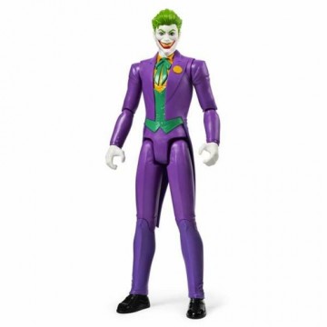 Figūra Spin Master Dc Comic Joker (30 cm)
