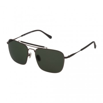 Мужские солнечные очки Carolina Herrera SHE159-58627P ø 58 mm