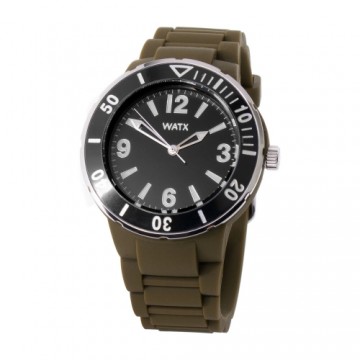 Unisex Pulkstenis Watx RWA1300-C1513 (Ø 45 mm)