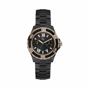 Женские часы GC Watches X69118L2S (Ø 36 mm)
