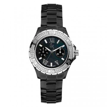 Женские часы GC Watches X69112L2S (Ø 36 mm)