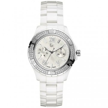 Женские часы GC Watches X69111L1S (Ø 36 mm)