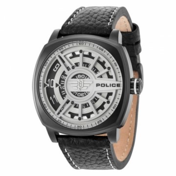Мужские часы Police R1451290002 (ø 49 mm)