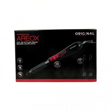 Siltuma Suka Sinelco Original Areox