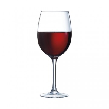 Vīna glāze Arcoroc 6 gb. (48 cl)