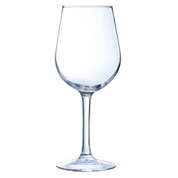 Vīna glāze Arcoroc Domaine 6 gb. (37 cl)