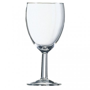 Vīna glāze Arcoroc Elegance 12 gb. (19 cl)