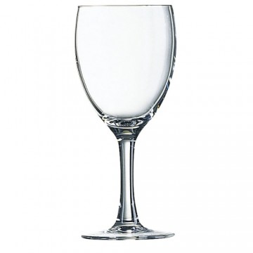 Vīna glāze Arcoroc Elegance 12 gb. (19 cl)